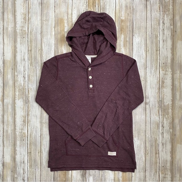 Carter's Other - 🛍️ 4/$20 Carter’s Waffled Hoodie